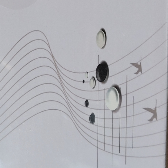 BRAND NEW AMEROUS 11 Inches Magnetic Go Game Set (19 x 19), Travel Foldable - Picture 4 of 5